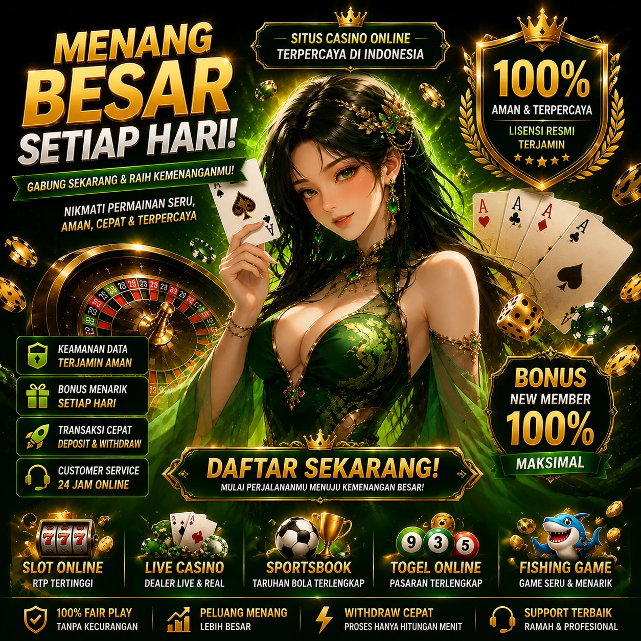 tantan99